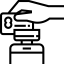 Favicon